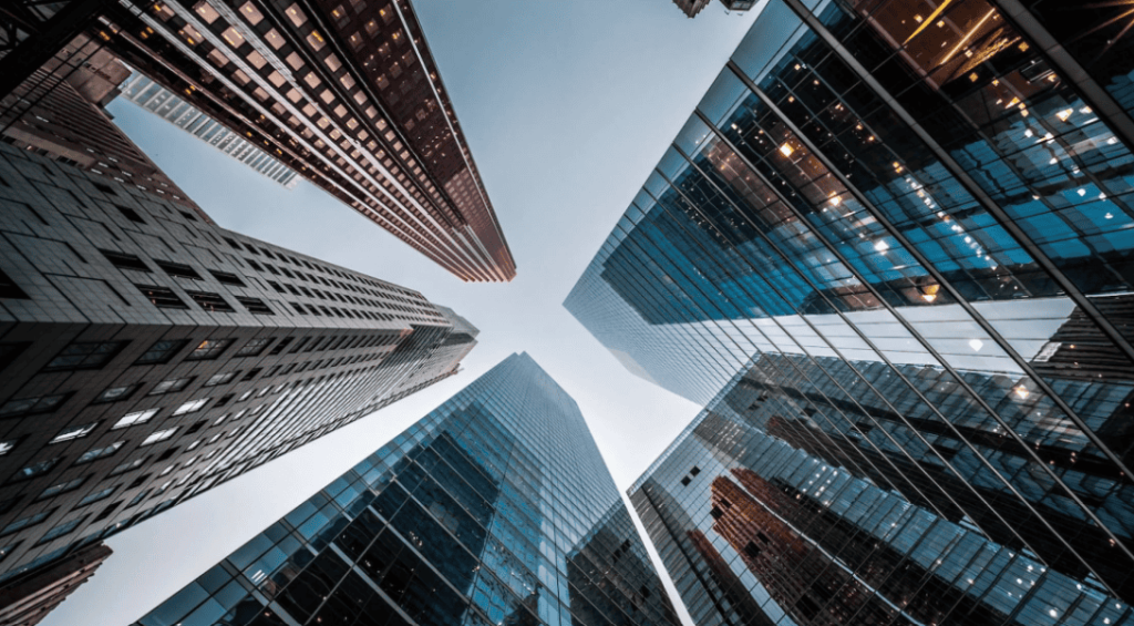 Screenshot 2025-10-16 165623