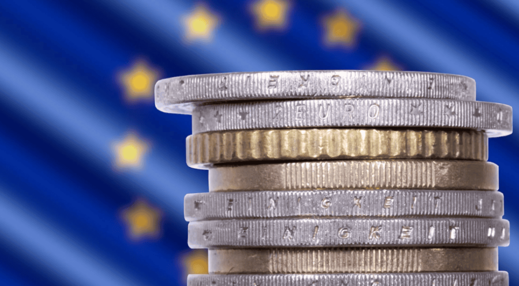 Screenshot 2025-10-16 165647