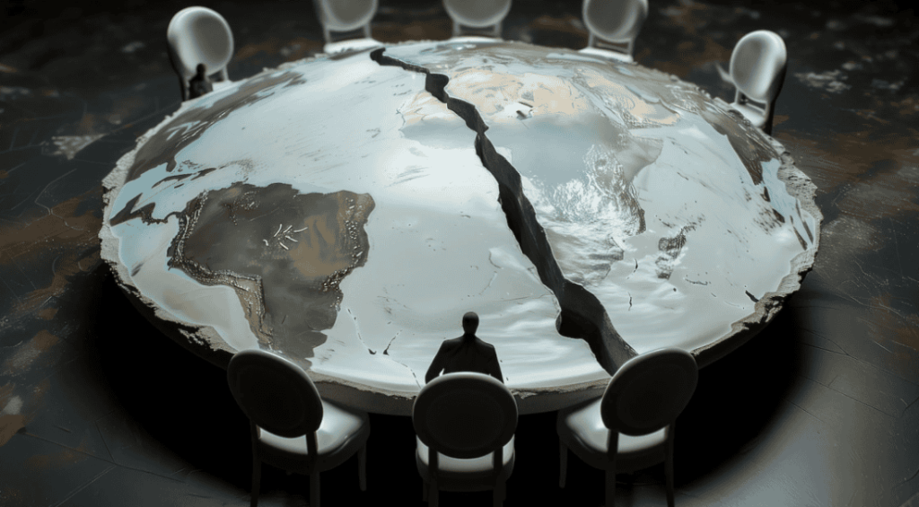 Screenshot 2025-10-16 173617