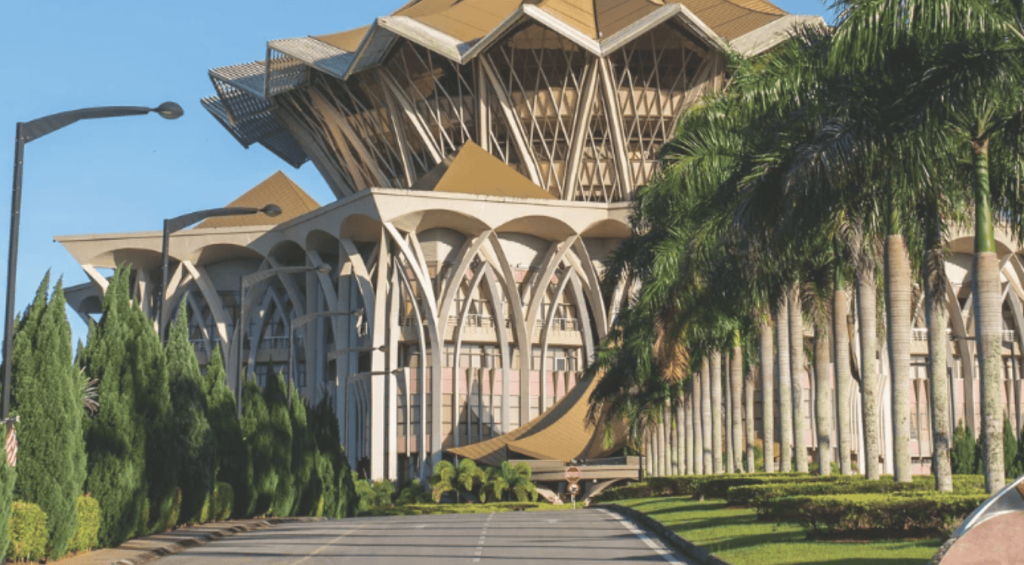 Screenshot 2025-10-16 174221