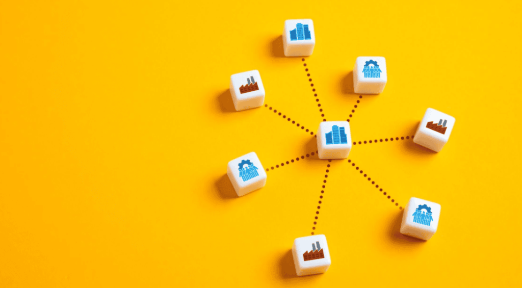 Screenshot 2025-10-17 132247