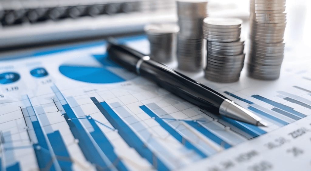 Screenshot 2025-10-17 132312