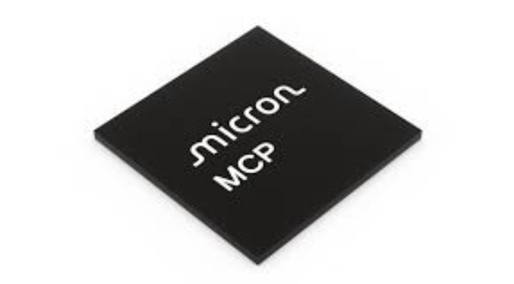 Screenshot-2025-10-17-175547