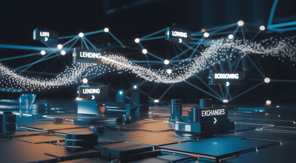 Screenshot-2025-10-23-154349