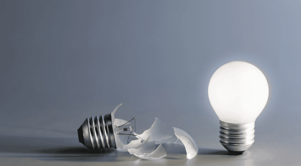 Screenshot-2025-10-23-154714