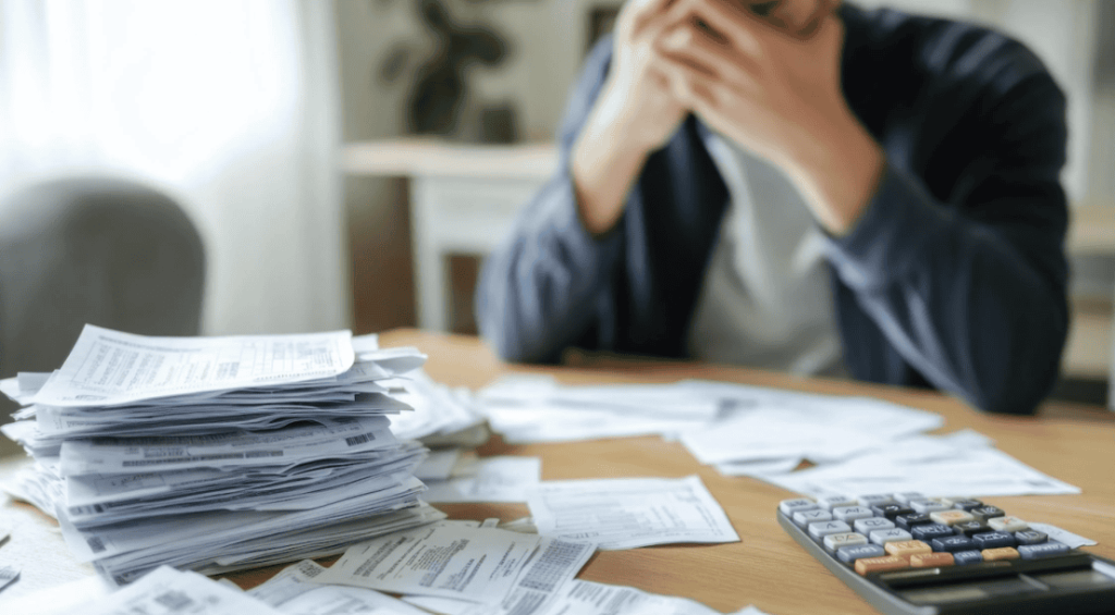 Screenshot-2025-10-23-160039