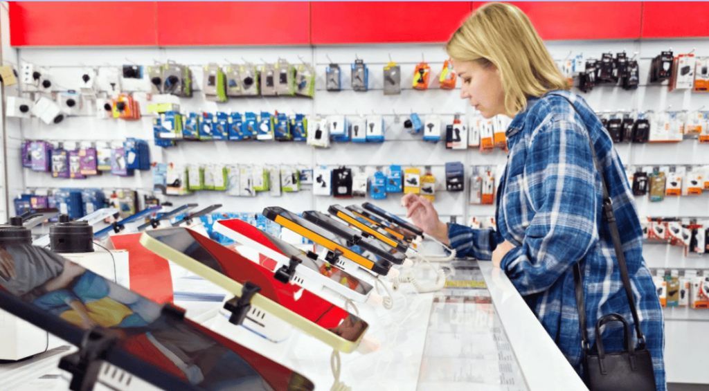 Screenshot 2025-10-23 160127 (1)