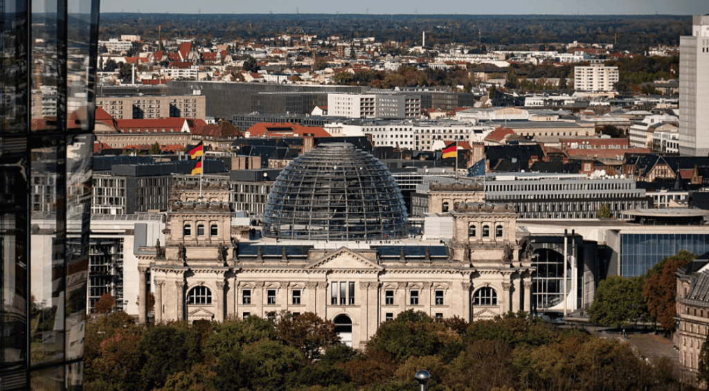 Screenshot-2025-10-23-161421