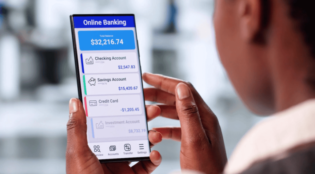 Screenshot-2025-10-24-130150