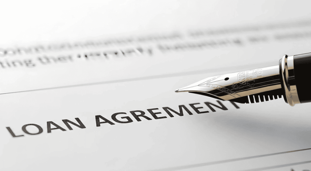 Screenshot-2025-10-24-130210-1