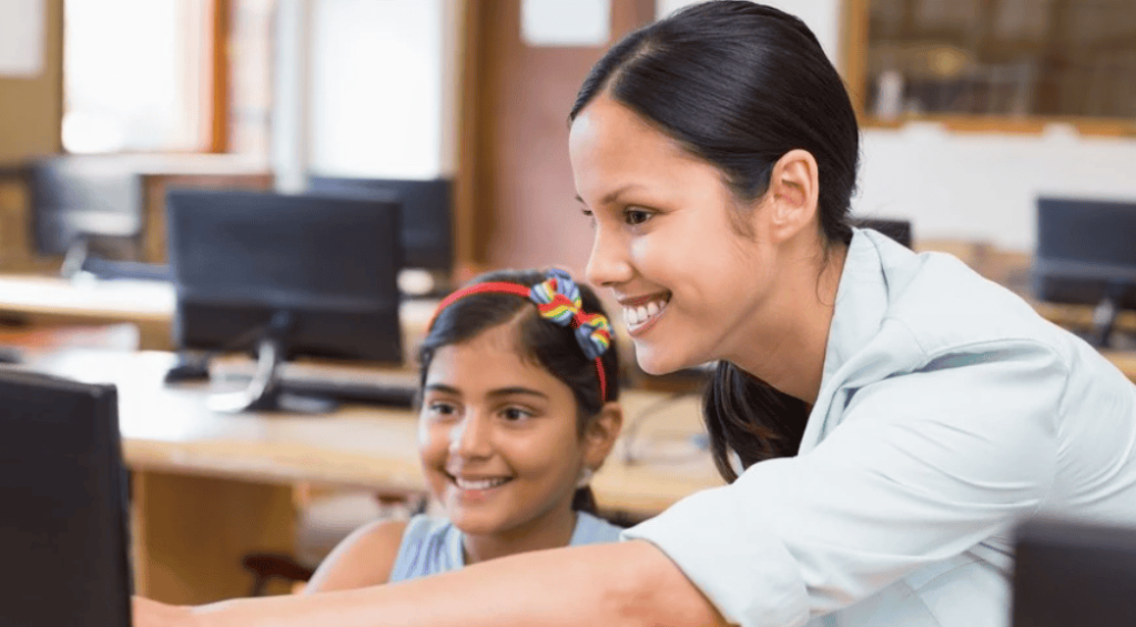 Screenshot-2025-10-24-131610