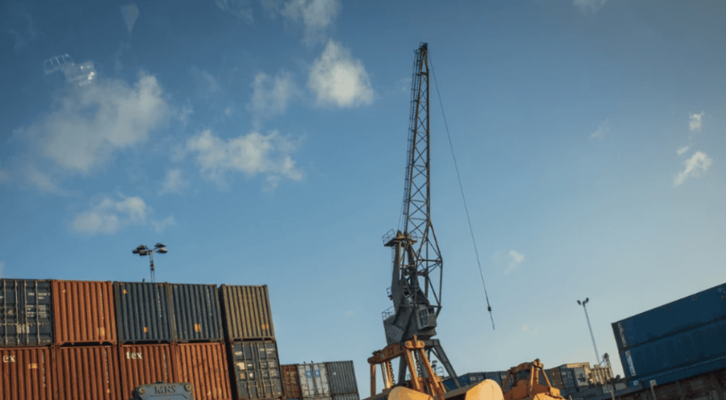 Screenshot-2025-10-24-132038