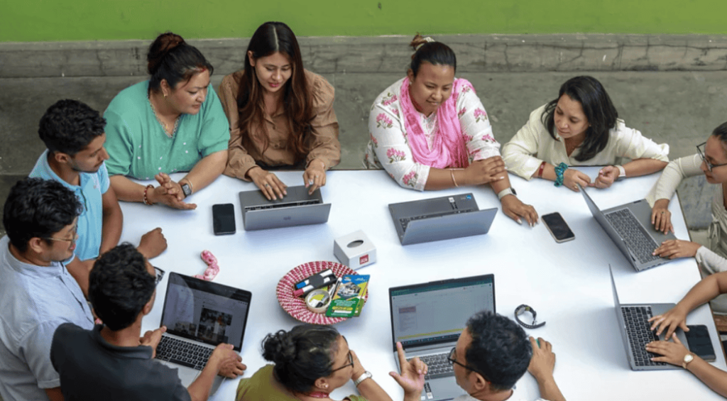 Screenshot-2025-10-24-133016