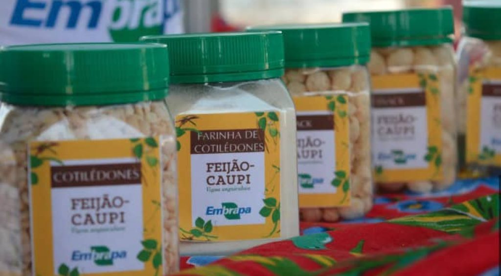 Screenshot-2025-10-27-222131