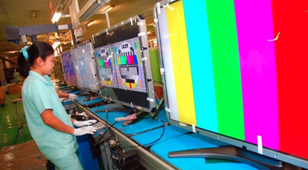 Screenshot-2025-10-27-224311