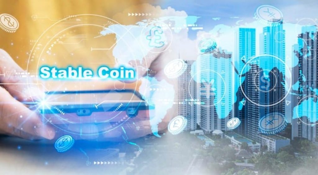 Screenshot-2025-10-27-224740