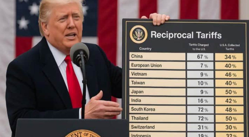 Screenshot-2025-10-27-224801