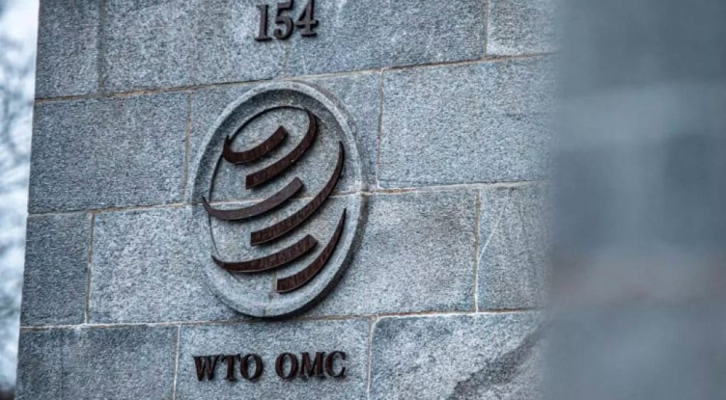 Screenshot-2025-10-27-230637