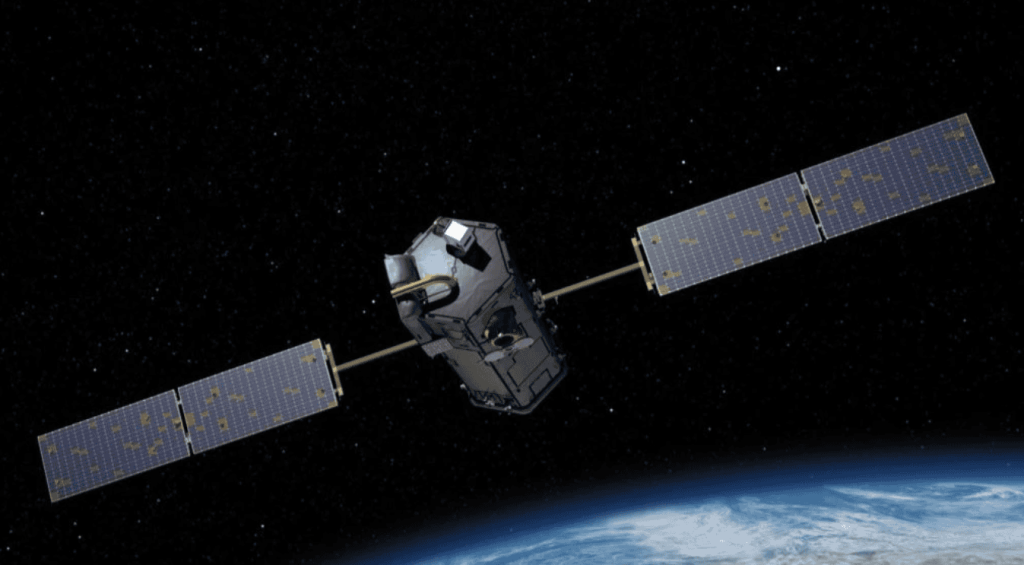 Screenshot-2025-10-28-123246