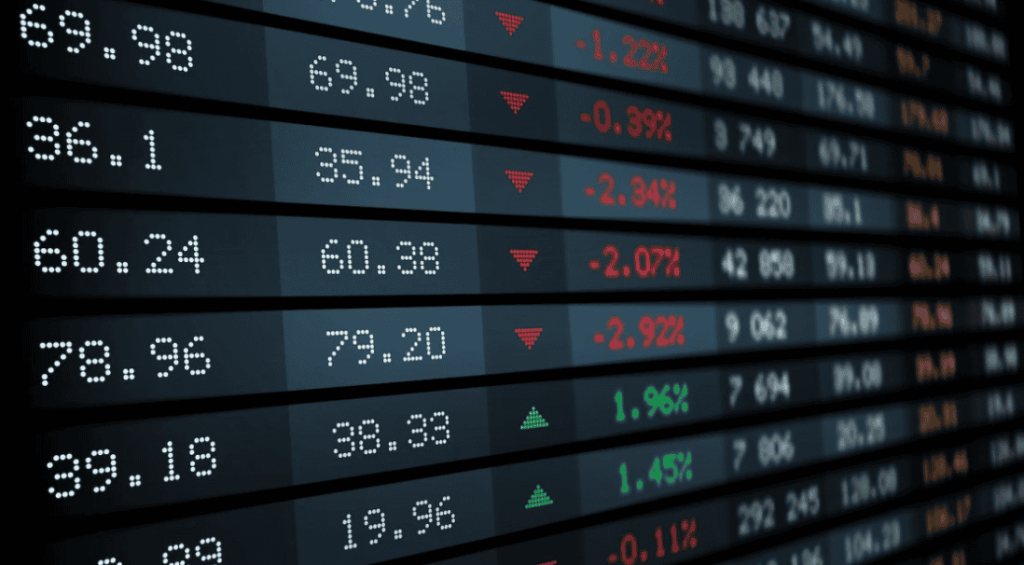 Screenshot-2025-10-28-124016