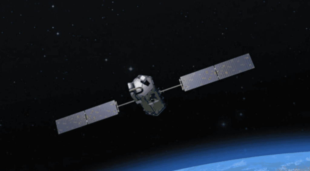 Screenshot-2025-10-30-212953