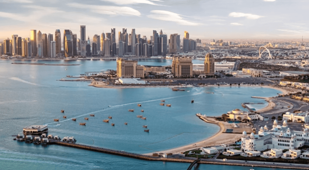 Screenshot-2025-10-30-213012