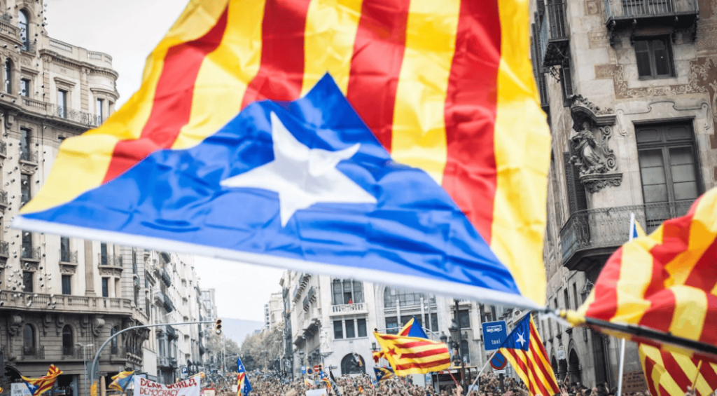 Screenshot-2025-10-30-213905