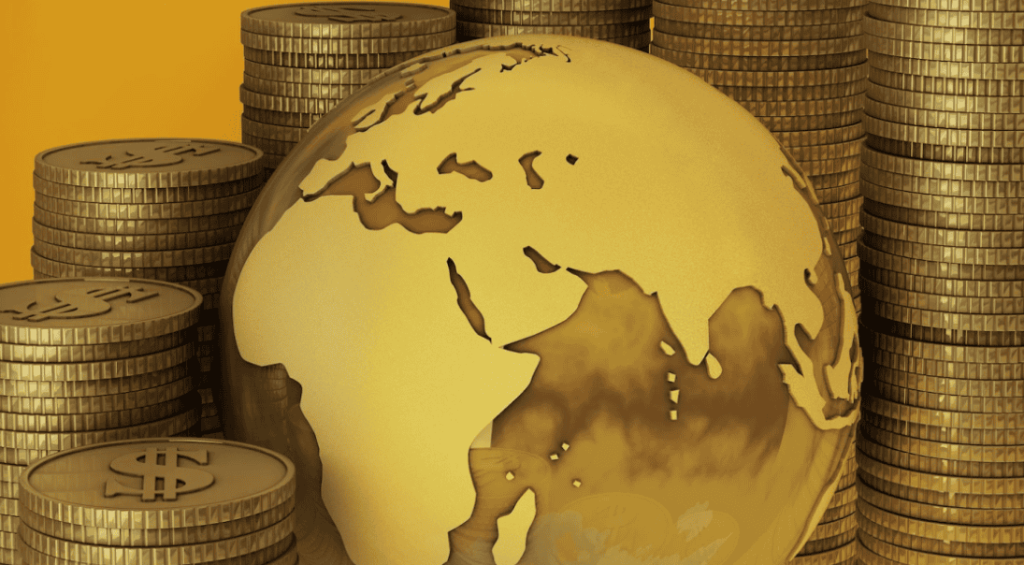 Screenshot-2025-10-30-213919