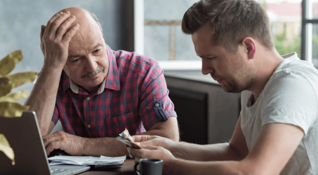 Screenshot-2025-10-30-215736