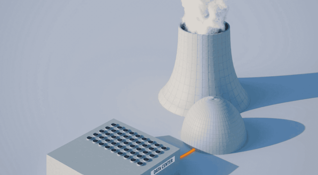 Screenshot 2025-11-01 223627