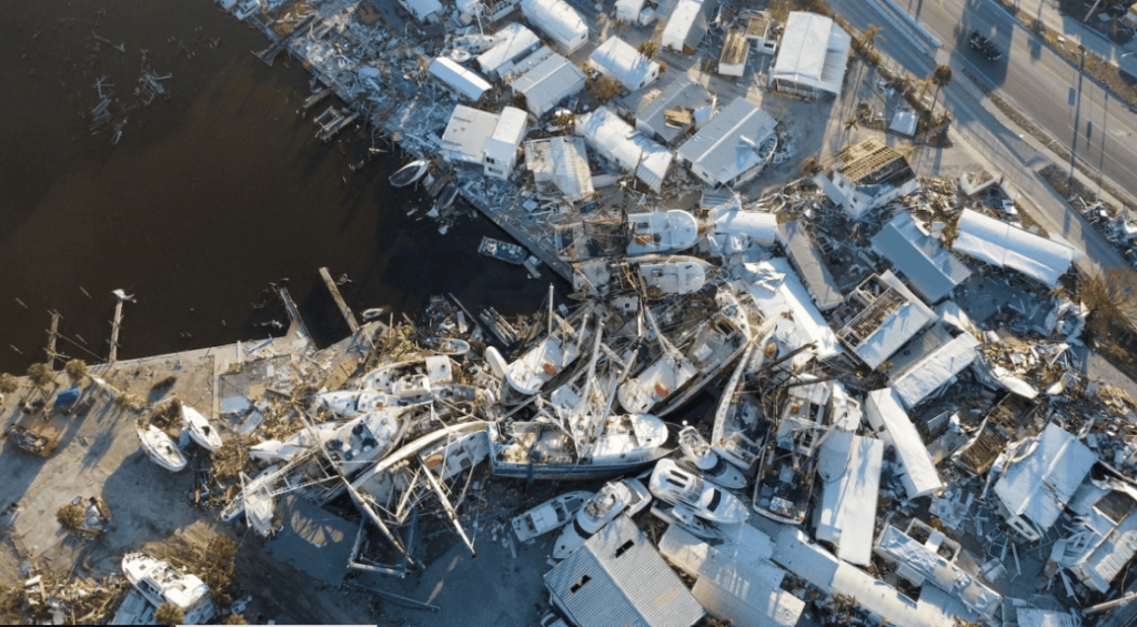 Screenshot 2025-11-01 223657