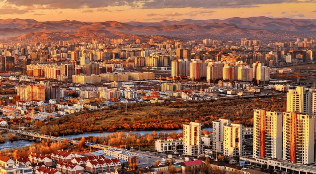 Screenshot 2025-11-01 230913