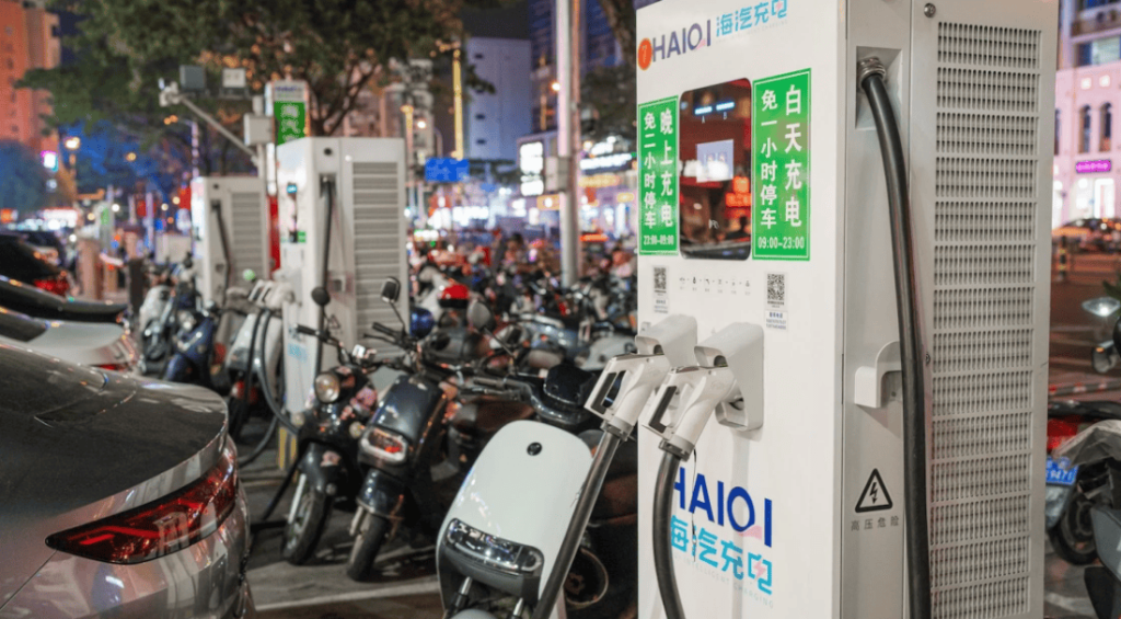 Screenshot 2025-11-04 120710