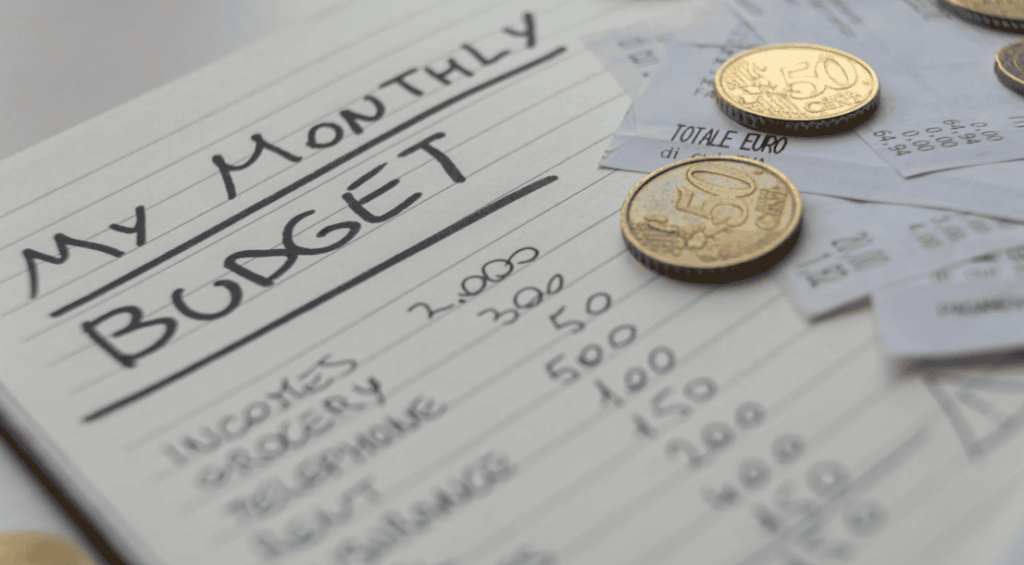 Screenshot 2025-11-04 120736