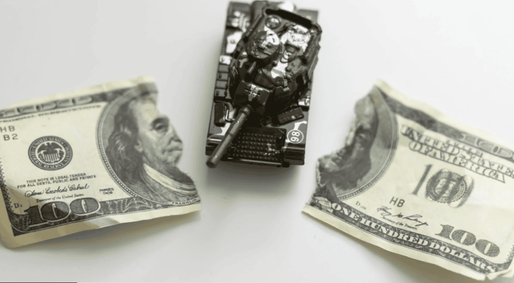 Screenshot 2025-11-04 120755