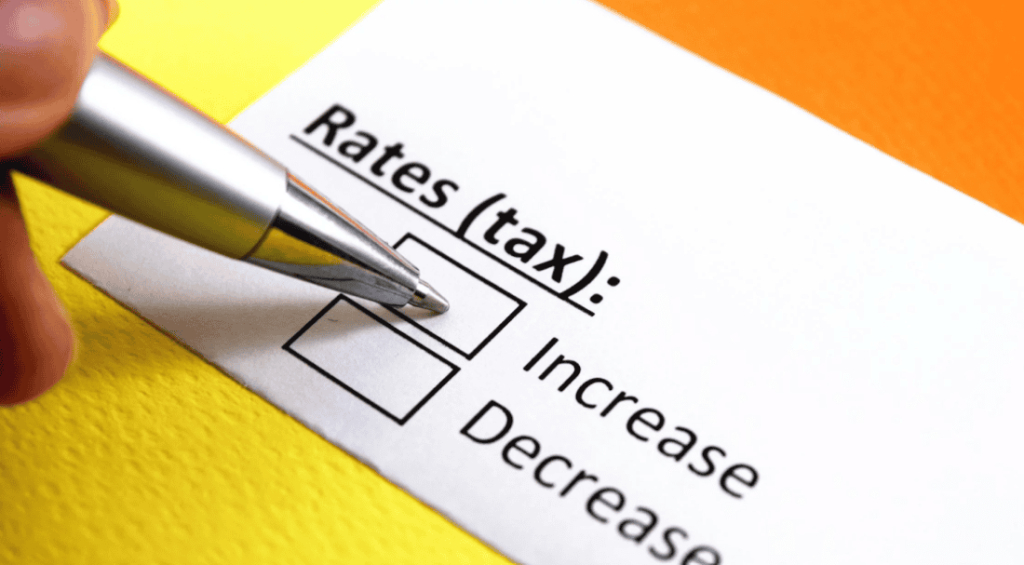 Screenshot 2025-11-04 120812