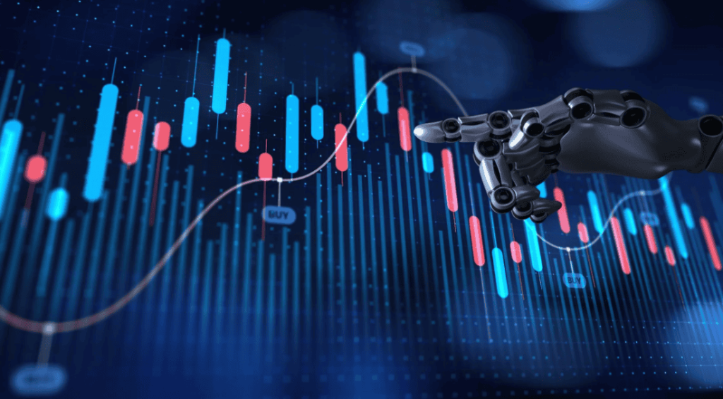 Screenshot 2025-11-05 184345