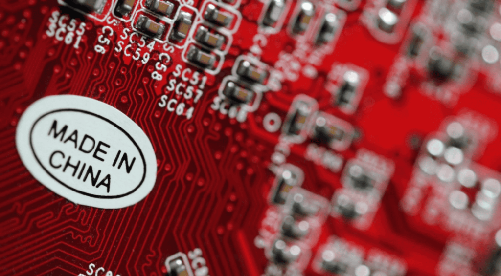 Screenshot 2025-11-05 184418