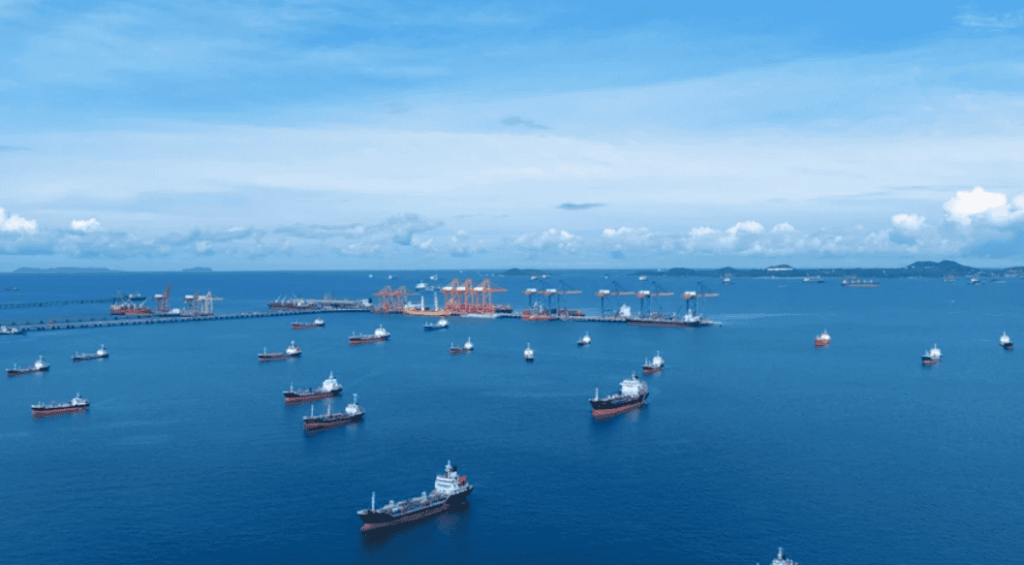 Screenshot 2025-11-05 190040