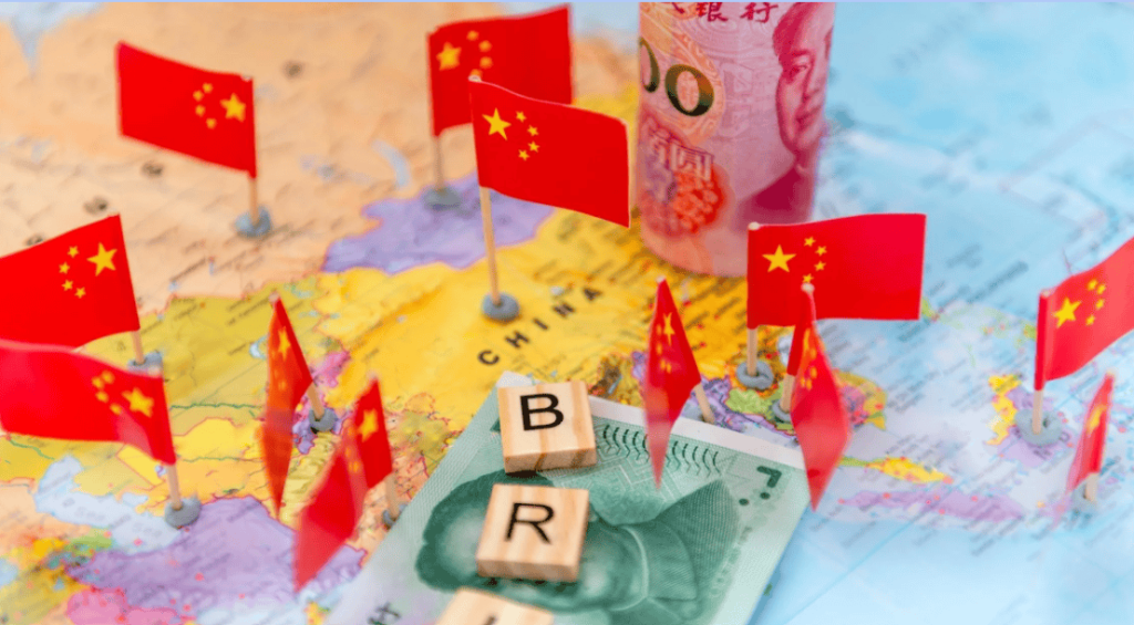 Screenshot 2025-11-07 101333