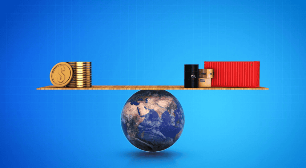 Screenshot 2025-11-07 101428