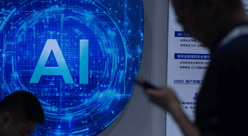 Screenshot 2025-11-07 102808 (1)