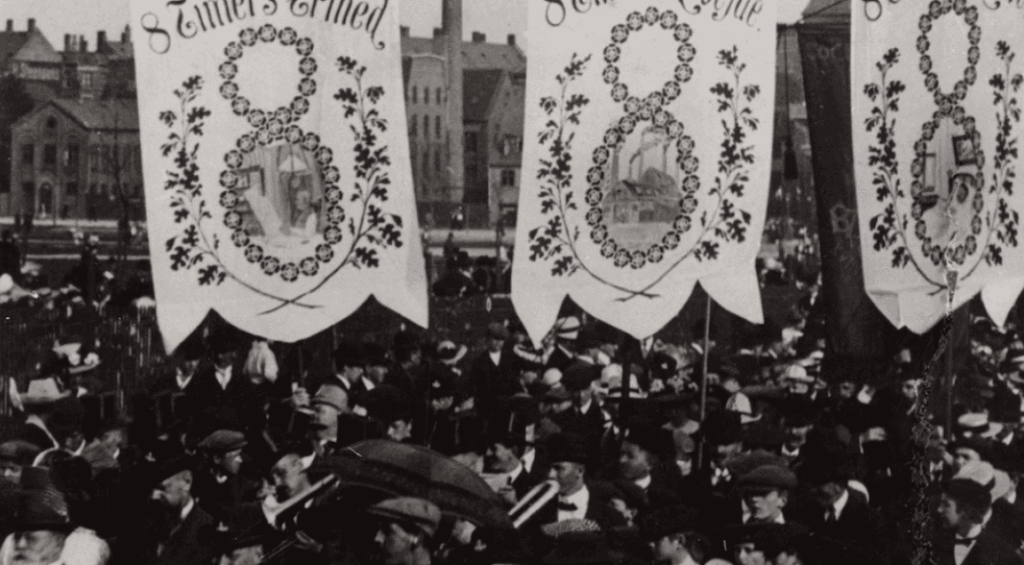 Screenshot 2025-11-11 120236