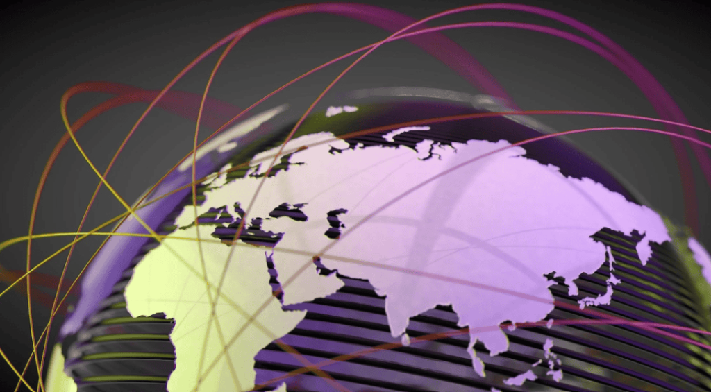 Screenshot 2025-11-11 120314 (2)