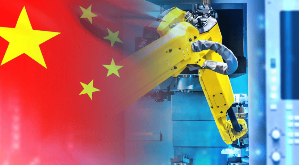 Screenshot 2025-11-11 120337