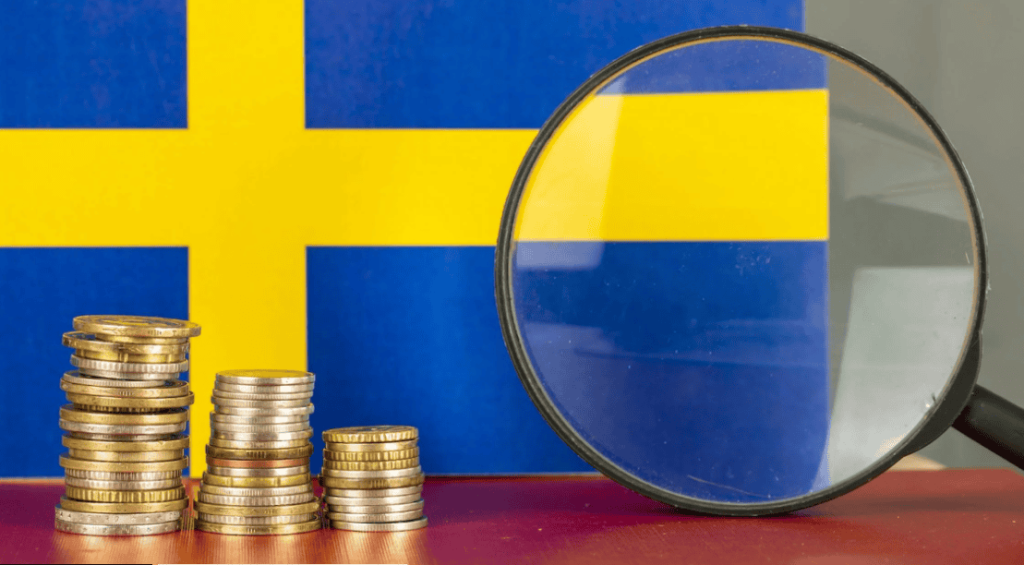 Screenshot 2025-11-11 125223