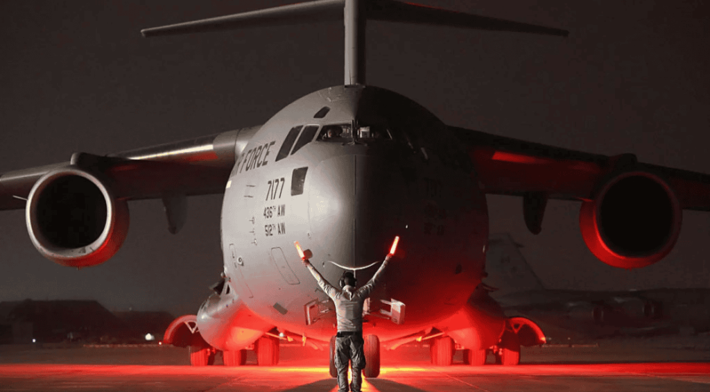 Screenshot 2025-11-12 222614