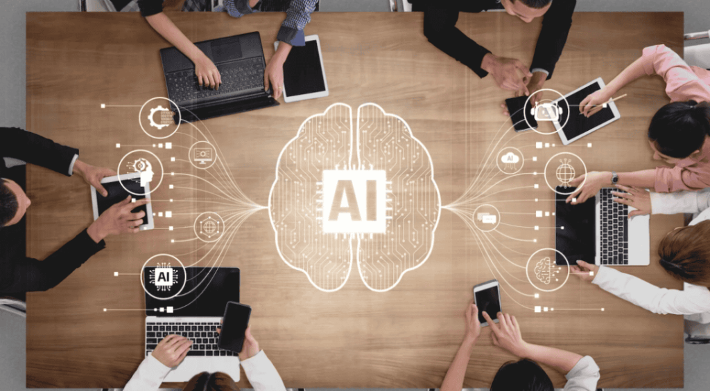 Screenshot 2025-11-12 224539