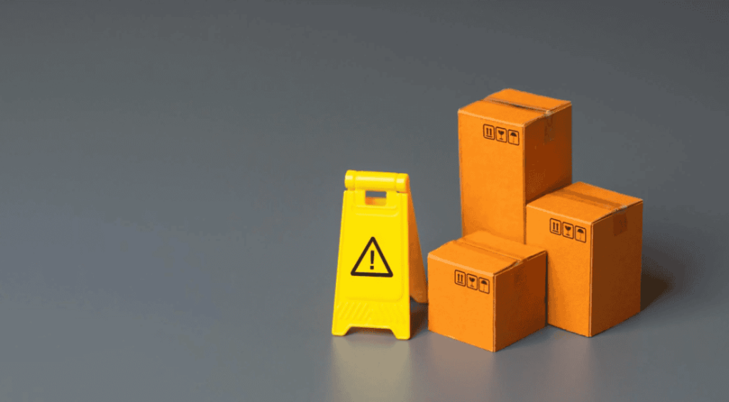 Screenshot 2025-11-12 224557