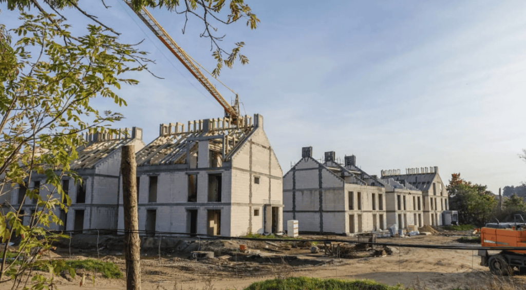 Screenshot 2025-11-17 114731